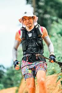 BIB: 
                            <button type="button" onclick="openModal(25255318)" class="btn btn-primary btn-sm float-right btn-popup" data-toggle="modal" data-target=".modal-high-quality">
                        <i class="fas fa-shopping-cart"></i> Add to Cart
                    </button>
                                            <button type="button" onclick="isThisMe(25255318, true)" class="btn btn-success btn-sm float-right btn-popup btn-isme hidden" data-toggle="tooltip" data-placement="bottom" title="นี่คือรูปของคุณใช่ไหม คลิกที่นี่เพื่อเอาเข้าอัลบั้ม">
                        <i class="fas fa-plus"></i> Add to album
                    </button>
                    <button type="button" onclick="isThisMe(25255318, false)" class="btn btn-warning btn-sm float-right btn-popup btn-isnotme hidden">
                        <i class="fas fa-ban"></i> Remove from album
                    </button>